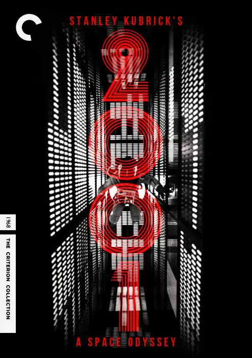 Космическая станция Sci-fi 2001 A Space Odyssey Ретро Винтаж классическое кино Плакаты