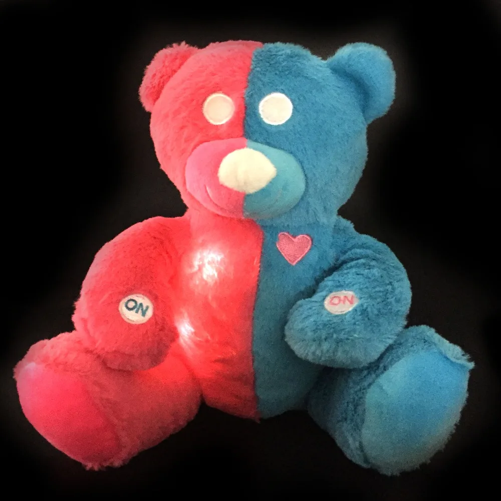 Бесплатная Прямая поставка 9-дюймовый Интерактивный Обучающий говорящий