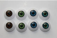 new arrival 242220mm reborn doll bjd doll eyeball with different colours most hot sell reborn dolls accessories for kids diy