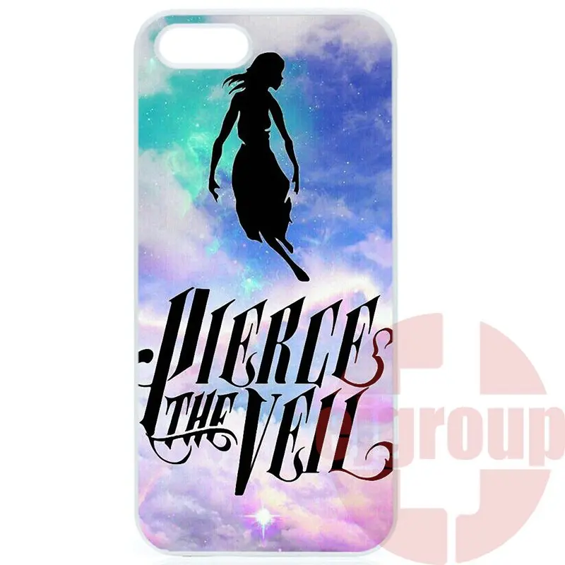 Телефон Дело Чехол Бесплатная Доставка Прорвать Завесу Для Lenovo A6000 A7000 A708T A2010 S850 K3