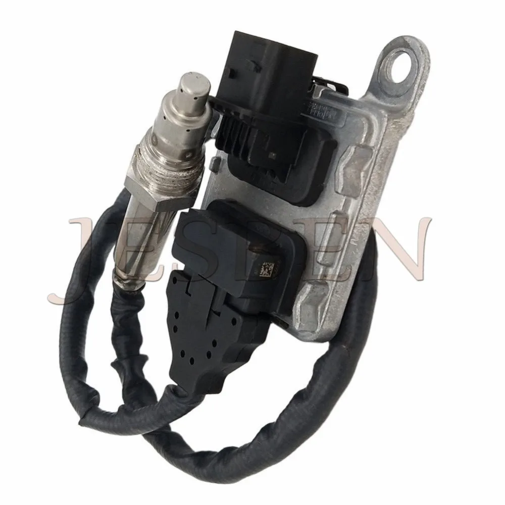 Бесплатная доставка Nox оксид азота лямбда датчик A0101531928 подходит для Mercedes Benz NO #