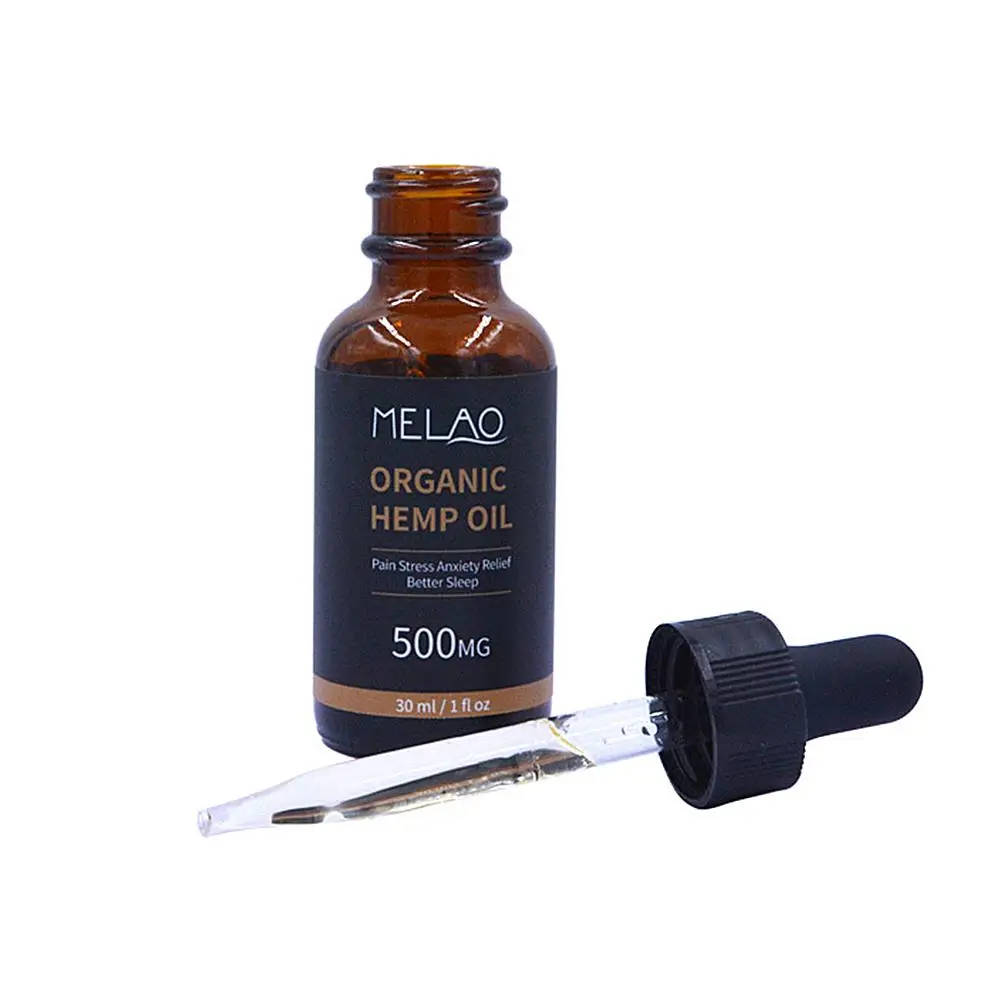 Эфирное Масло из семян конопли для ароматерапии 30 мл | Красота и здоровье