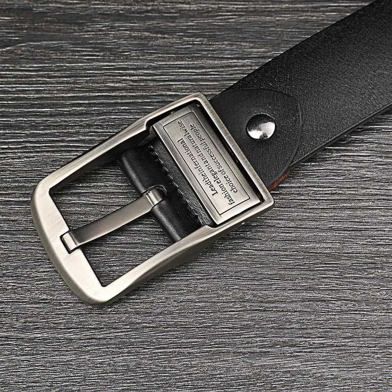 MBT1 Бесплатная доставка 100% Натуральная Воловья кожа ремни для мужчин ремень