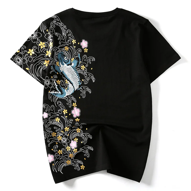 

Tops & Tees