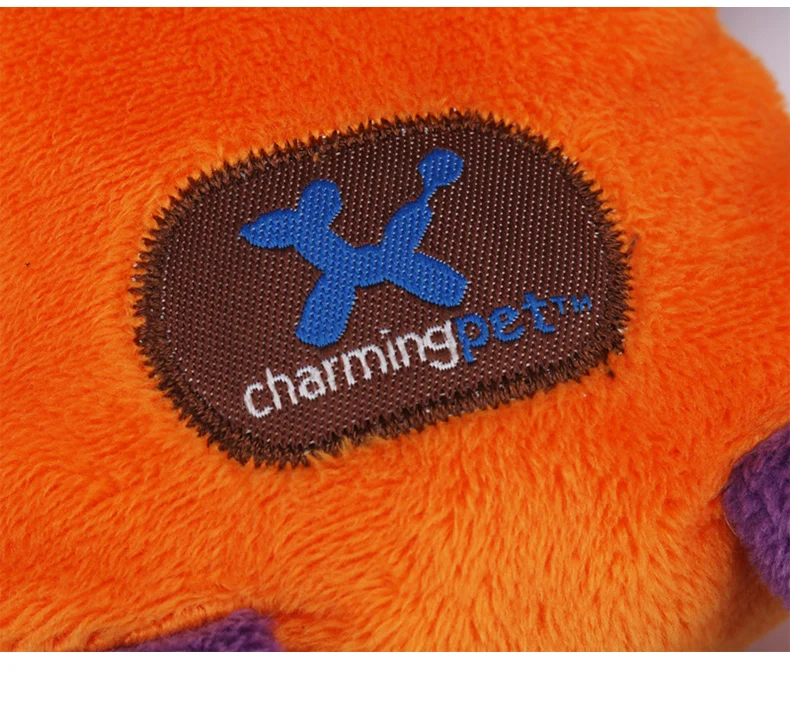 Charmingpet игрушка для домашних животных, игрушки для домашних животных, обучающие игрушки для домашних животных