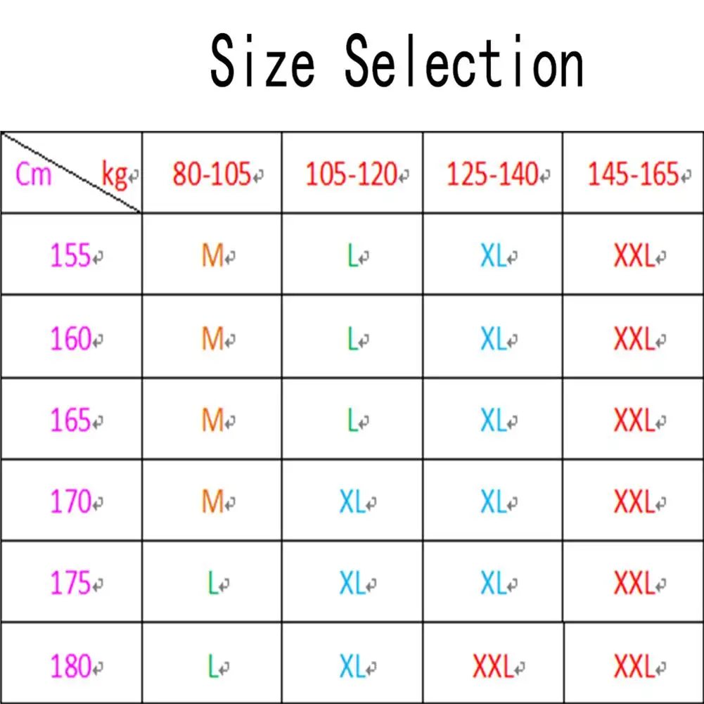 Мужская футболка с принтом летняя стильная свободная коротким рукавом модная