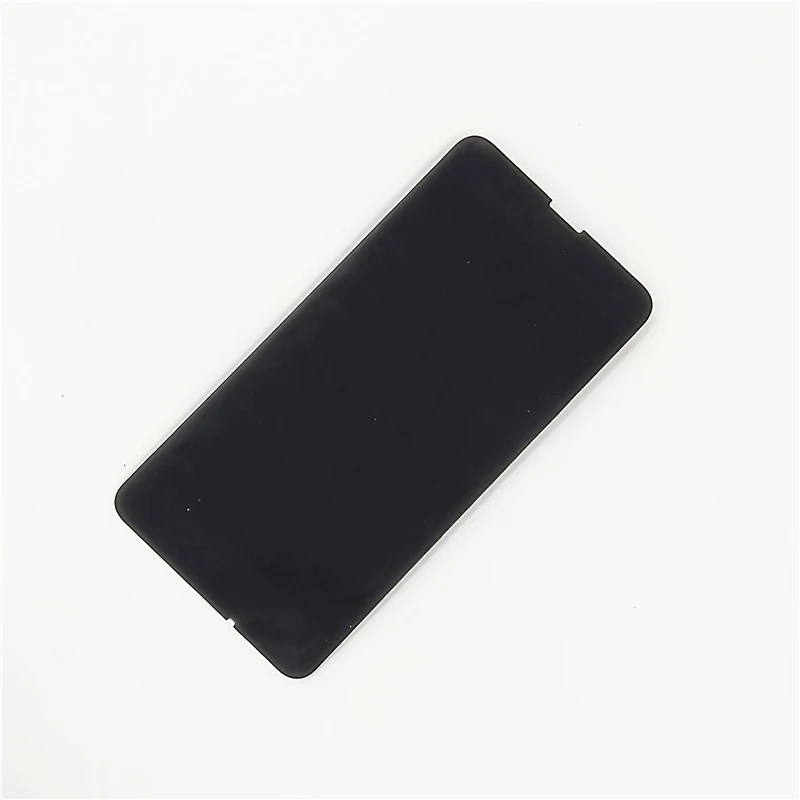 Новый черный для Nokia Lumia 630 635 ЖК-дисплей с сенсорным экраном дигитайзер полная