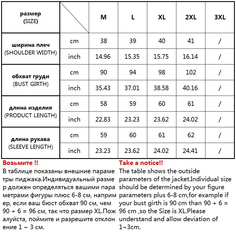 Модная зимняя куртка Для женщин хлопковое Пальто Пуховые парки с капюшоном