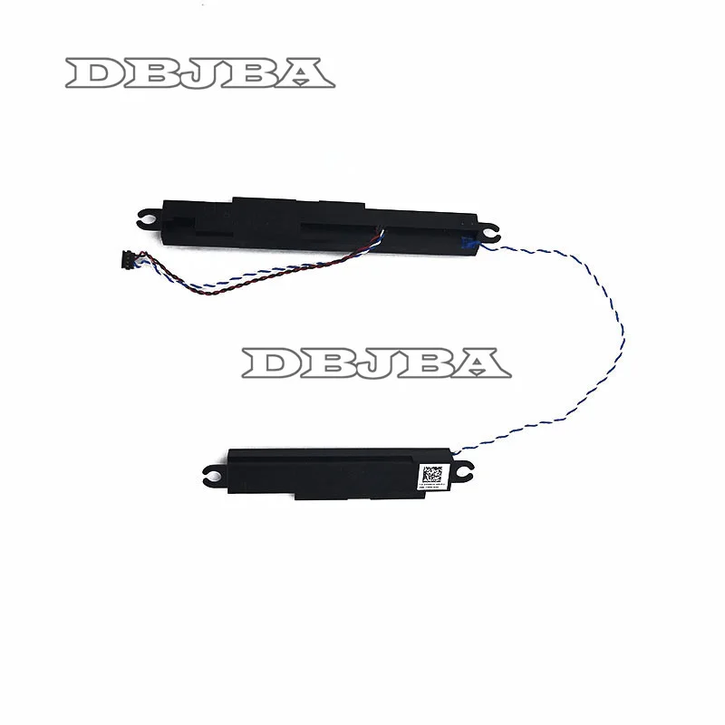 Динамик для Dell Latitude E7440 набор динамиков HPKCH 0HPKCH левый и правый|speaker for|speaker setspeaker