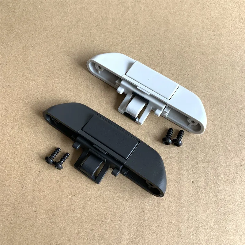 4L0898924B задний люк Тени ручка свет 4L0898924B для Audi Q7 2007 2008 2009 2010 2011 2012 2013