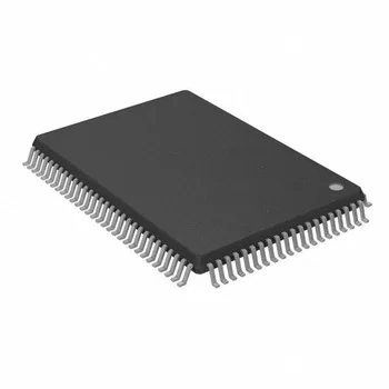 Фонарь A2C0006042500 S0704038B1PLP TB9272F 99327-00005 QFP | Электроника
