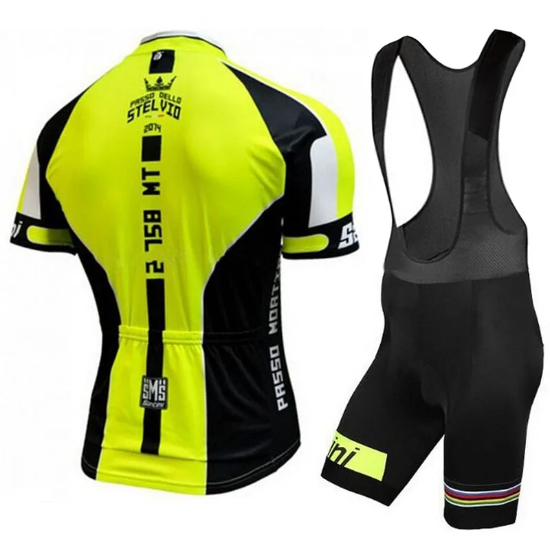 2015 быстрого сухие велоспорт одежда кофта / дышащий MTB велосипедов Roupa Ciclismo GEL Pad