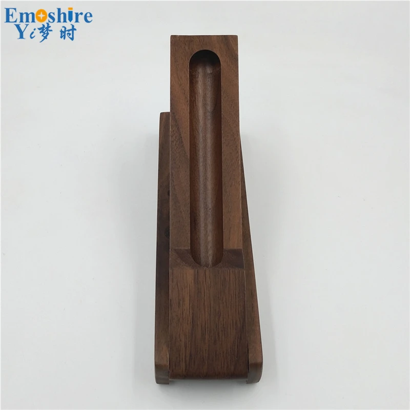 Школьные и офисные принадлежности канцелярские винтажный Ретро овальный