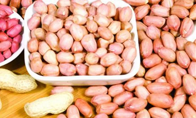 Цена по прейскуранту завода специальная круговая дробилка для вина, пива, кукурузная дробилка, дробилка для сорго пшеничного солода, дробильная машина