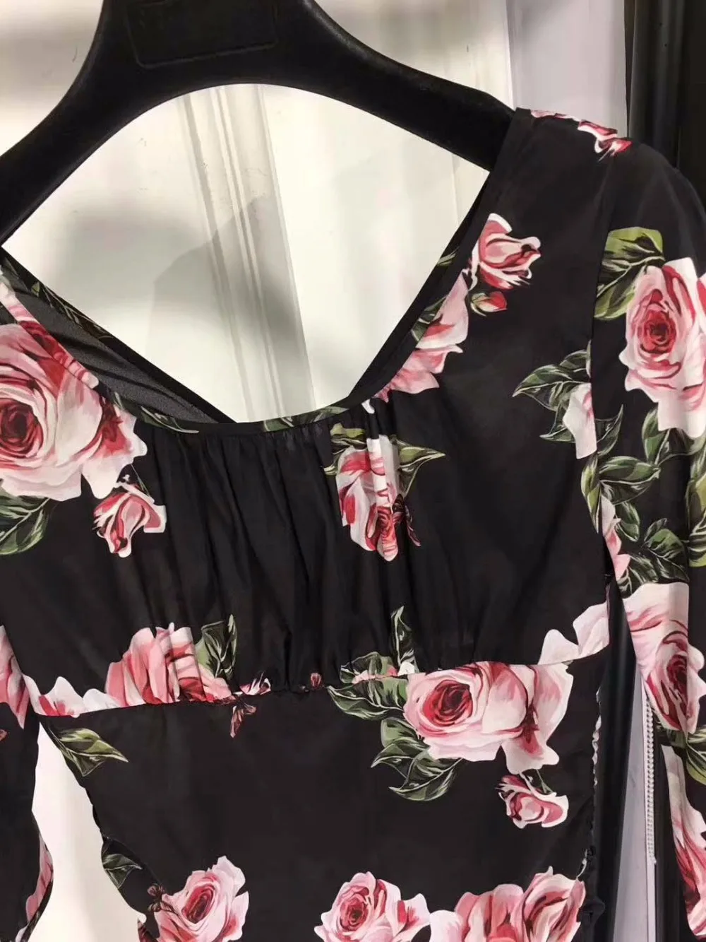Платье, модное платье,, vestidos, женское платье, женское винтажное сексуальное вечернее платье, черное офисное платье с принтом, сарафан