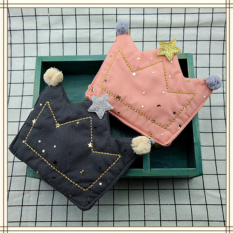 Сумки через плечо в форме короны для женщин 2018 женские сумки сумочки с короной