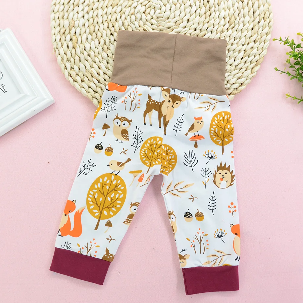 2018 г. Костюм для мальчиков одежда маленьких детей комплект из двух предметов