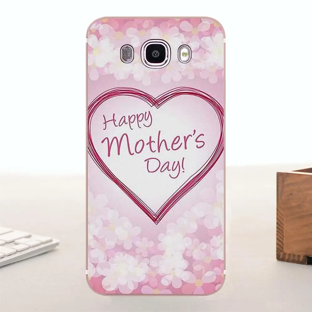 Лучшая Мама Дева Мария малыш Иисус для Huawei G7 G8 Honor 5A 5C 5X 6 6X 7 8 V8 Mate 9 P7 P8 P9 P10 Lite Plus Diy