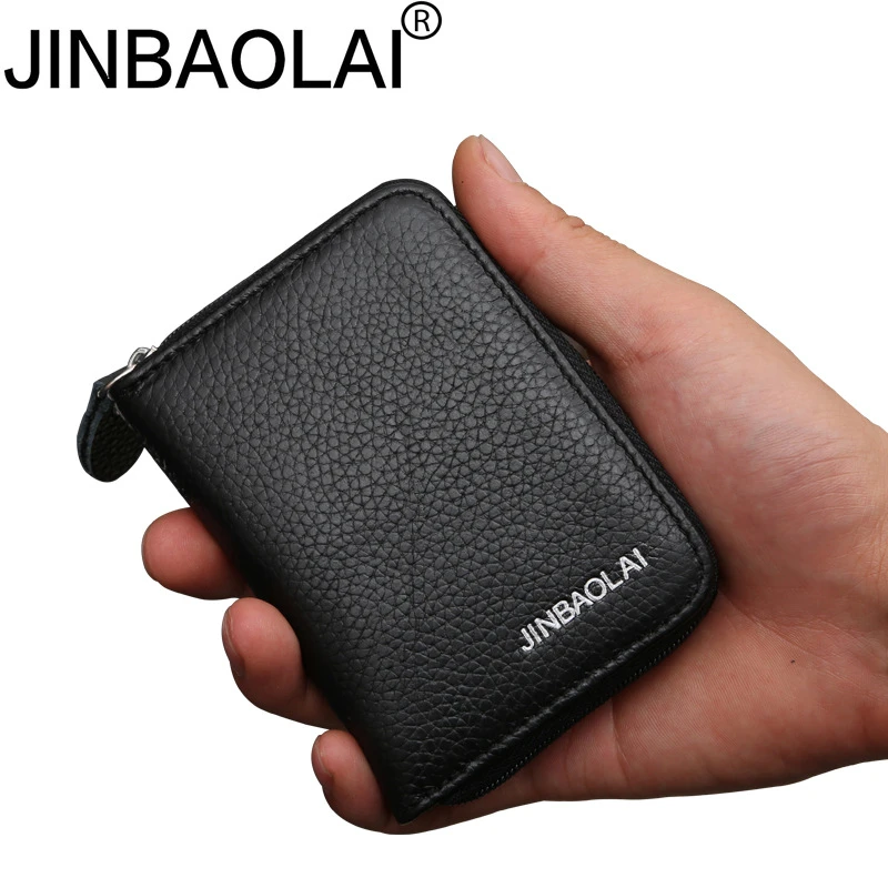 

Small Coin Purse Men Genuine Leather Wallet Male Bag For Money Walet Mini Portomonee Cuzdan Klachi Kashelek Vallet Pocket Pouch