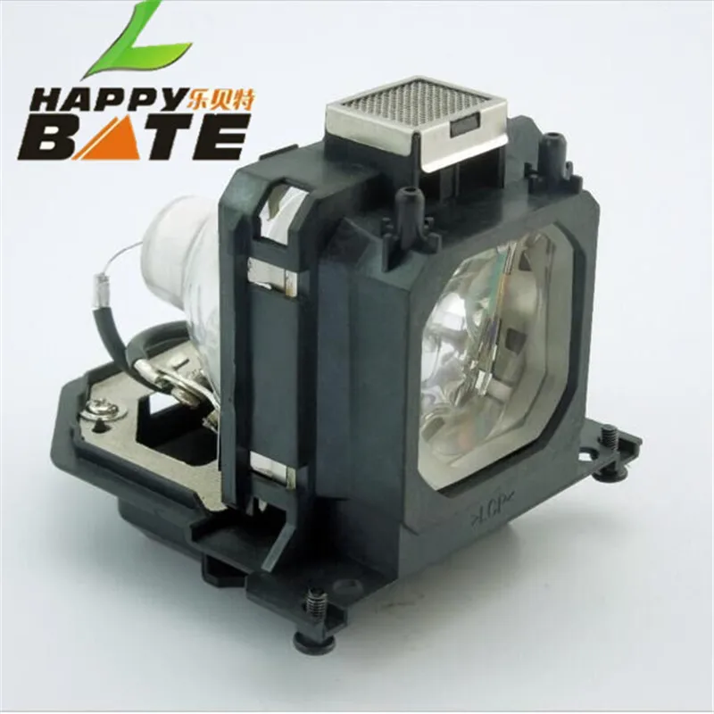 HAPPYBATE POA LMP135 Запасная лампа для проектора детской лампы/Z4000/Z800|projector lamp|projector replacement