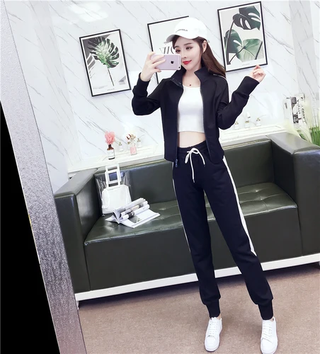 Элегантный Модный полосатый комбинезон в стиле пэчворк Повседневный короткий