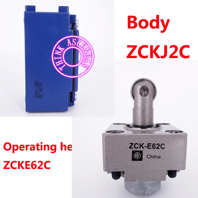 Ограничительный переключатель оригинальный новый XCK J.C XCKJ262H29C ZCKJ2H29C ZCK J2H29C ZCKE62C E62C /