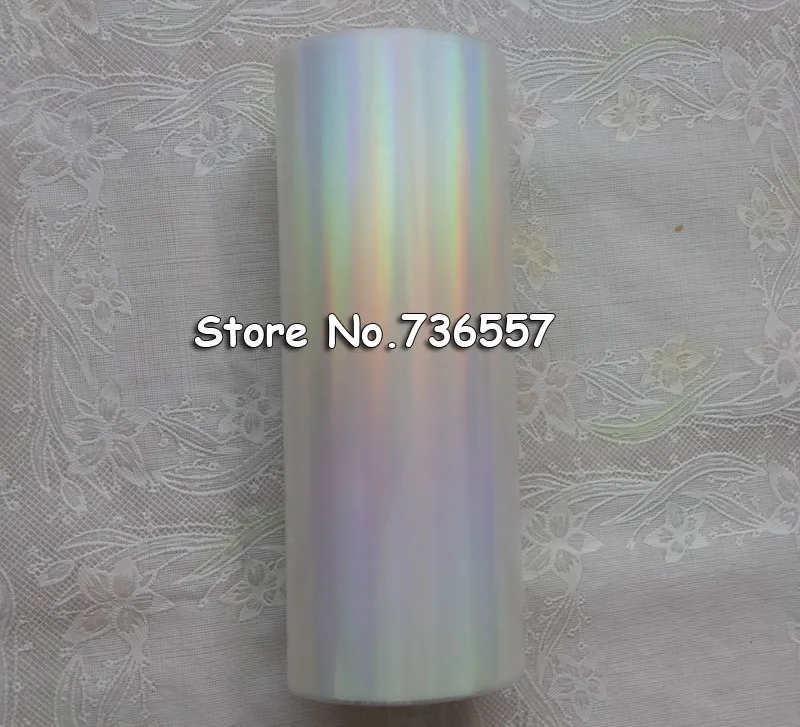 DIY переводная бумага для горячего тиснения высокое качество горячая Распродажа