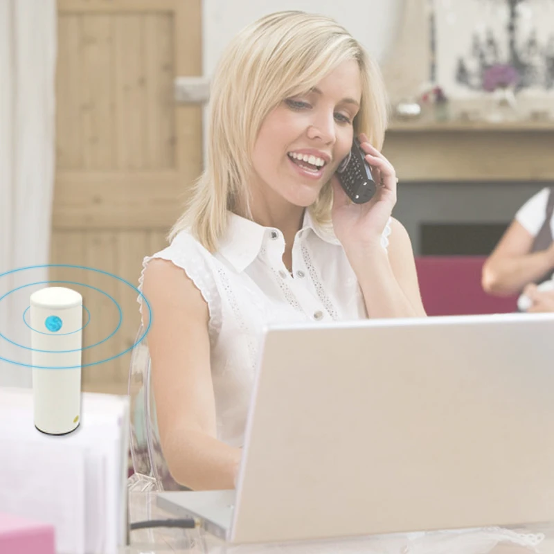 4G WiFi антенна 3G LTE модем 3 м кабель 2 4 ГГц Антенна 12dBi * SMA/2 TS9/2 CRC9 male для Huawei B315 E8372 E3372