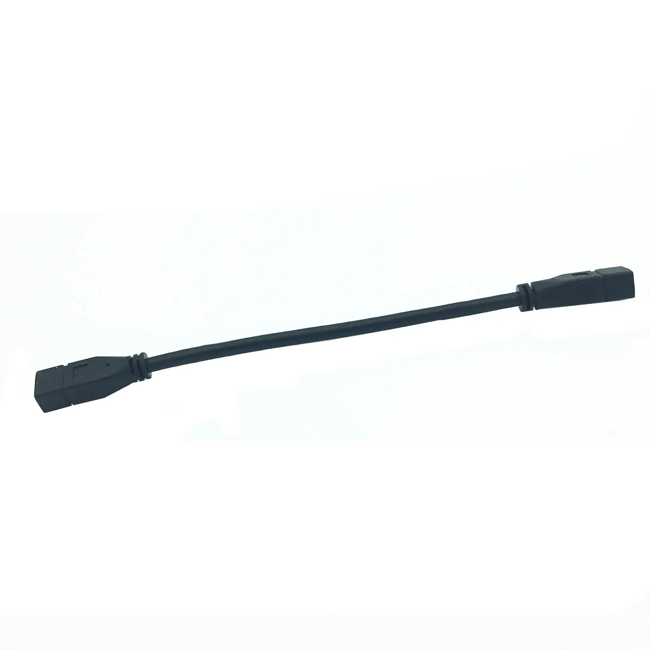 MiniDP Mini DP Женский к матери Тесты Удлинительный кабель mini DisplayPort | Обустройство дома