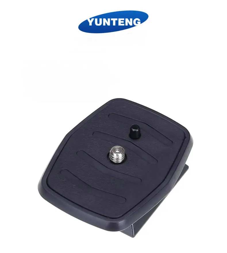 Штатив для фотоаппарата YUNTENG 668 690 600 800 590 888|platform| |