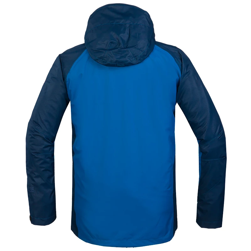 4 цвета уличная куртка водонепроницаемая мужская Chaqueta флисовая 3в1 Ropa Senderismo Hombre