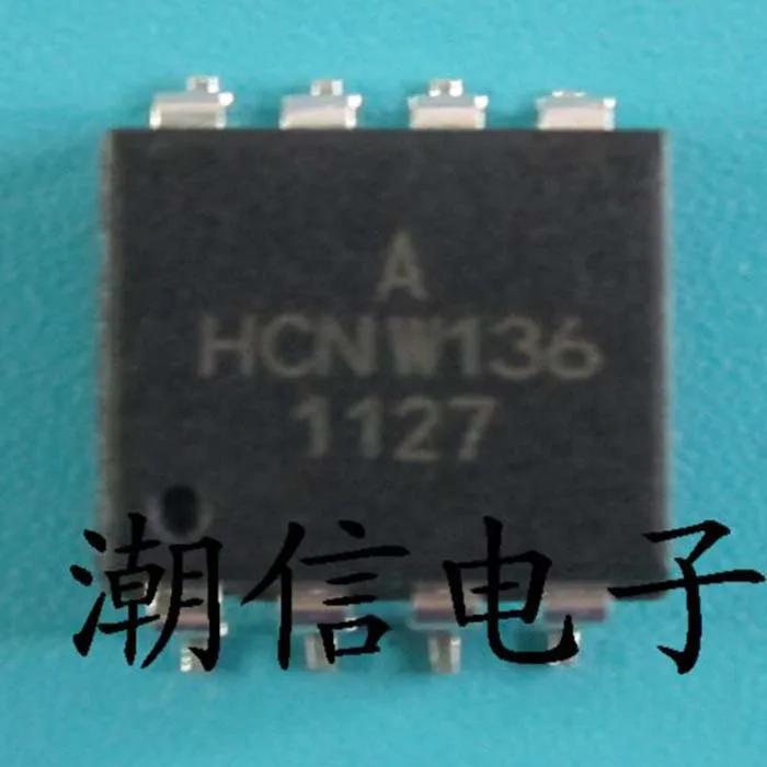 HCNW136|HCNW136| |