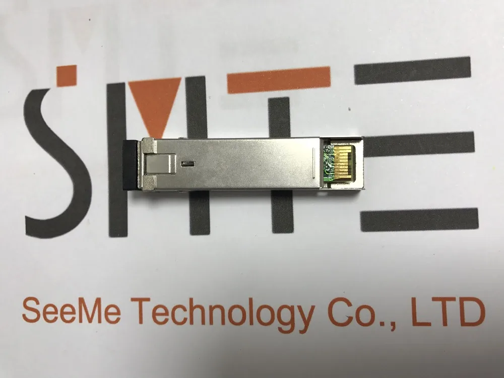 ADC Каталог № FWP-SMIR1310XVR 1310nm 13dBo одномодовый класс 1 21CFR 1040 10 LN #50 6/07 | Мобильные
