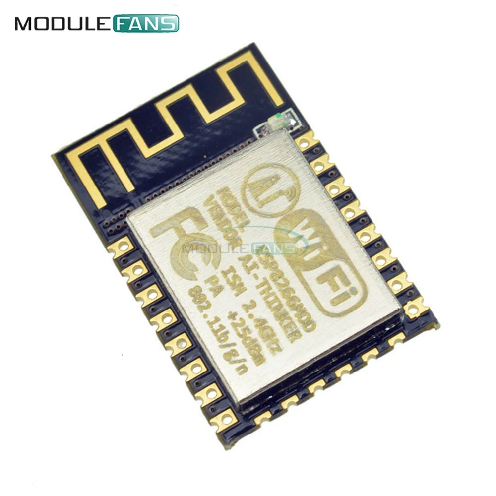 ESP8266 Φ ESP32 модуль 5x7 см 50x70 мм двухсторонний прототип печатной платы макетная плата