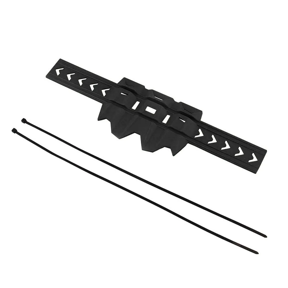 Противоскользящий клей для внедорожника мотоцикла глушитель выхлопной трубы