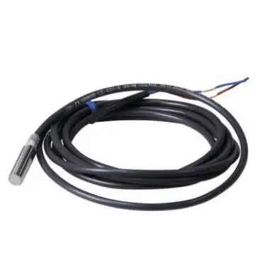 

Proximity switch E2E-X18MY1-Z. 2M BY OMS E2E 9484G