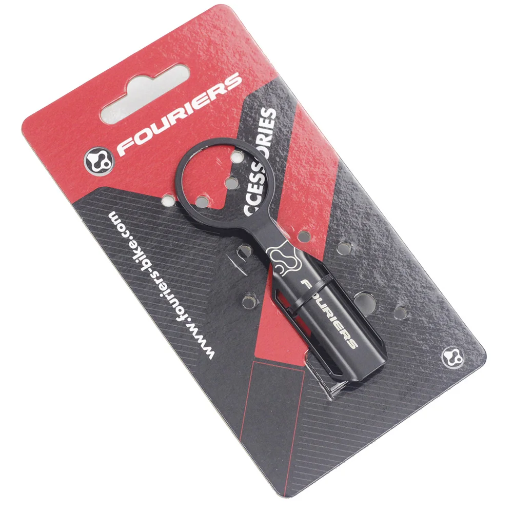 Fouriers DI2 соединительное крепление для аккумулятора держатель для Campagnolo EPS V3 DI2 Соединительный удлинитель адаптер 6 градусов