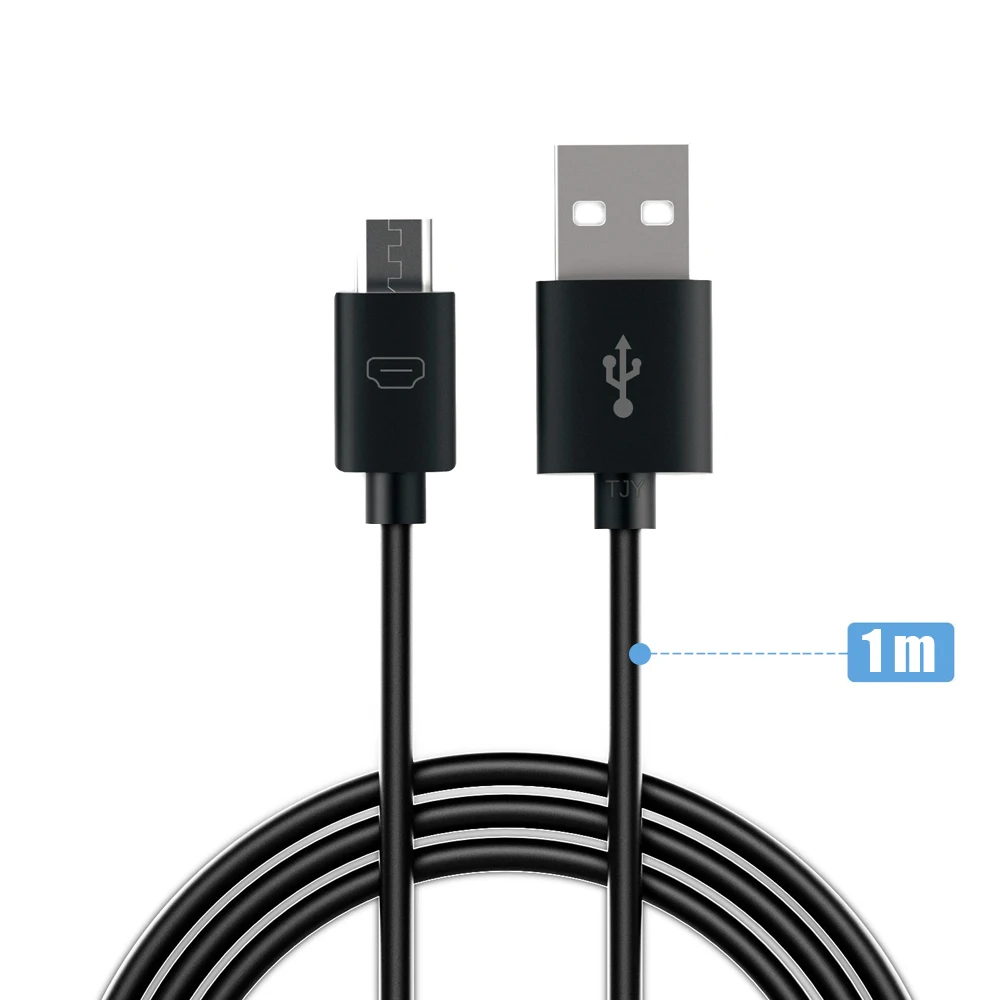 Автомобильный комплект HY82 Bluetooth fm передатчик mp3 плеер зарядное устройство
