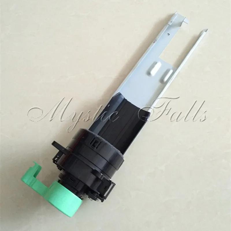 1X D009 3209 D0093209 для Ricoh Aficio MP4000/4001/5000/5001/4000B/5000B MP 4000 5000 4001 тонер блок Питания Тонер