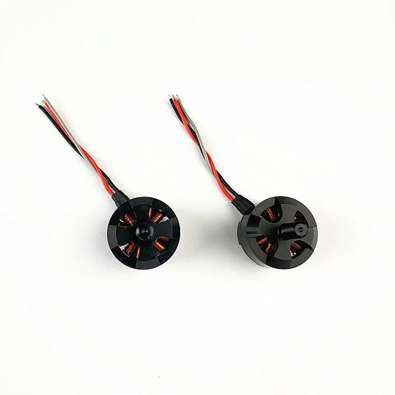 JJPRO X3 GPS дроны RC комплектующие для квадрокоптера Корпус Корпуса лопастей