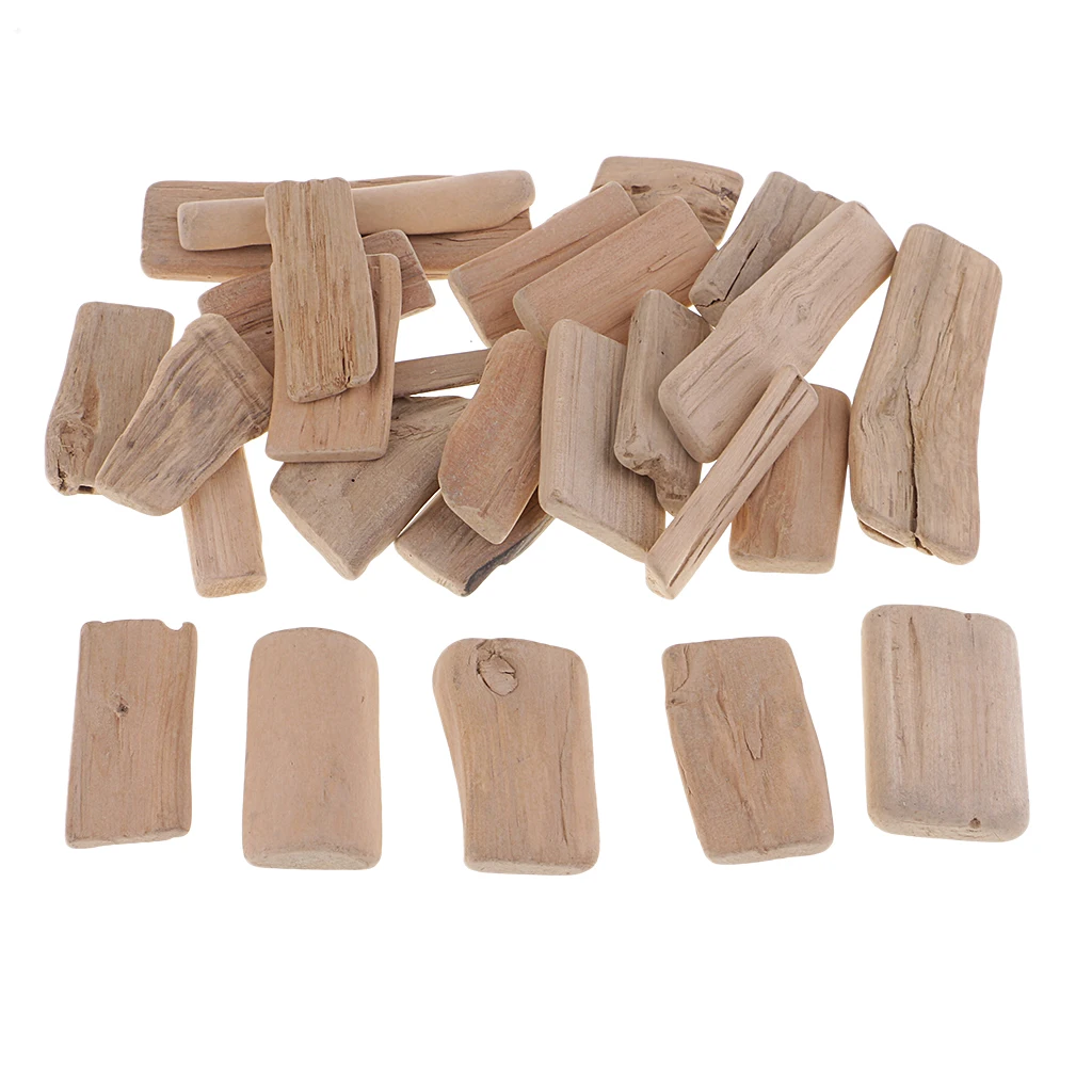 Wholesale -Mixed Size Bundle of Driftwood for Reptile Decor Aquariums Terrariums Fairy Garden and Arts &amp Crafts ( 250g) | Дом и сад