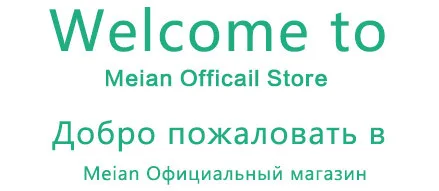 Роскошные женские модные часы с принтом бабочки, простые женские наручные часы, классический дизайн, женские кварцевые часы с кожаным ремешком