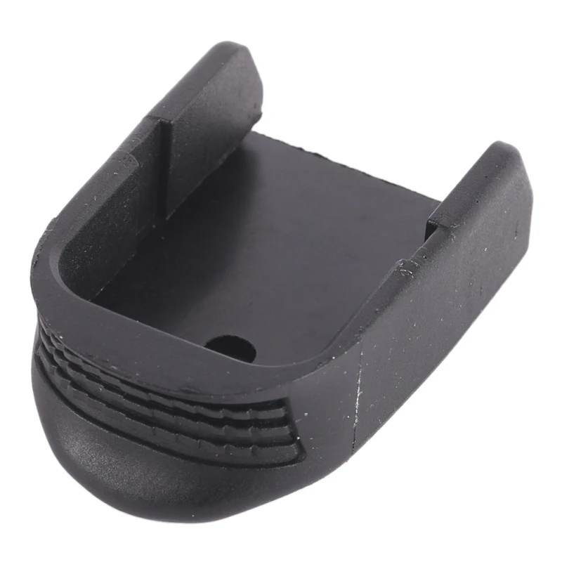 2018 Hot PG-30 Tactical Pistol Grip Extensions For Handguns Magazines Hunting Accessories Black Color j2s | Спорт и развлечения