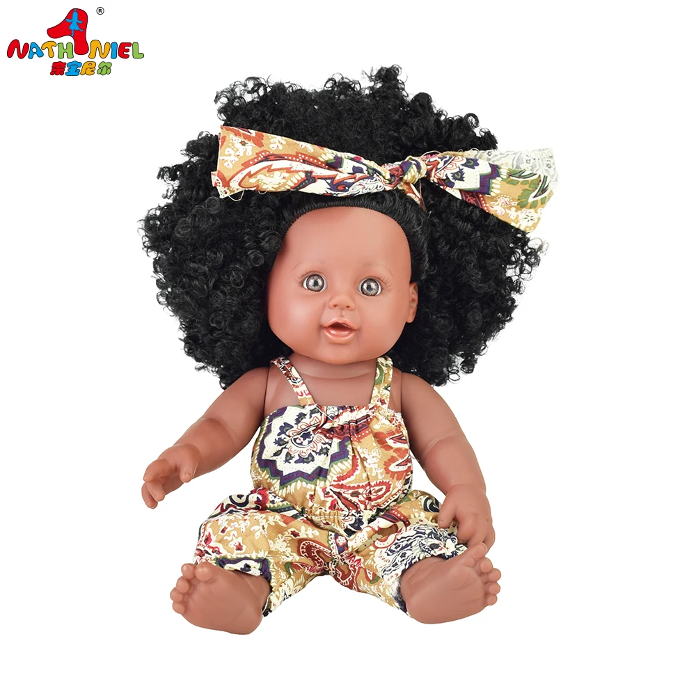 Фиолетовая Ванна черного цвета! 12 дюймов kawaii baby dolls reborn USA кукла для девочек