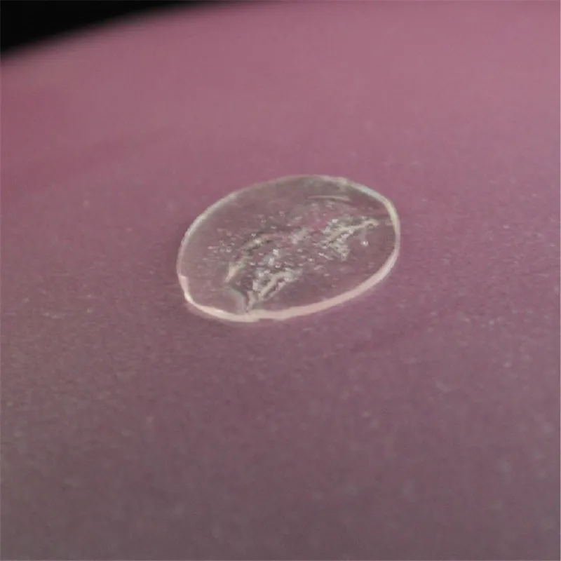 Распродажа украшение на день рождения новые съемные наклейки шары клей