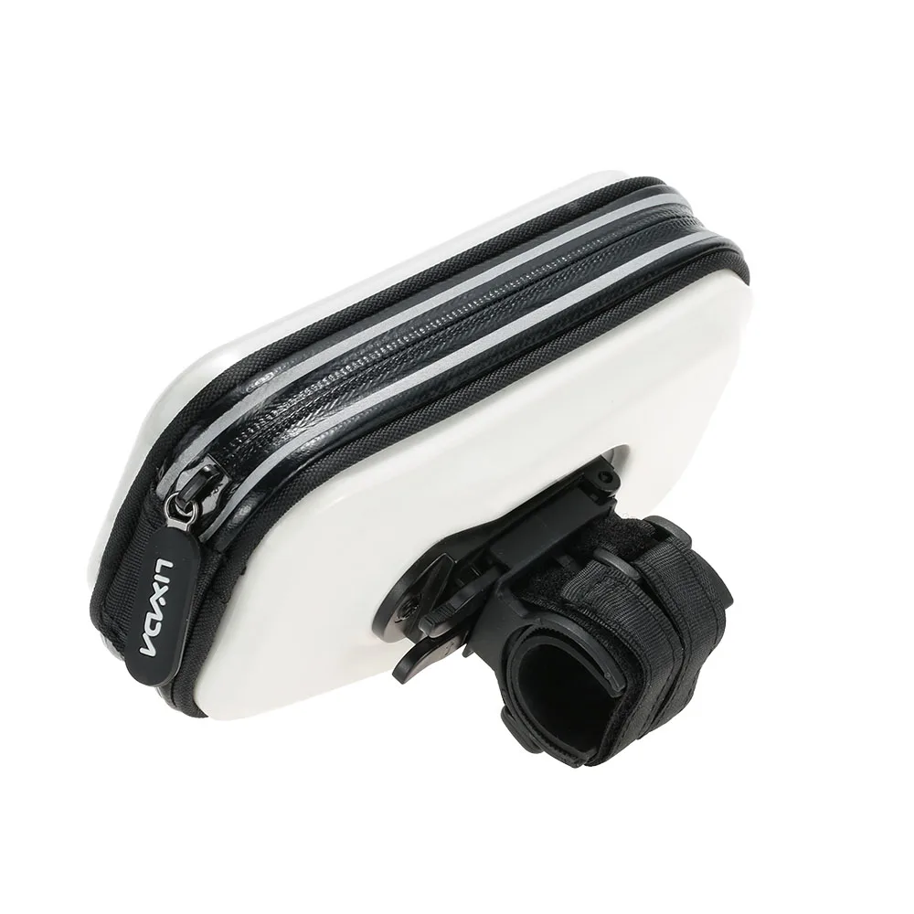 Lixada 4 0 &quotвелосипедный мобильный телефон чехол с сенсорным экраном MTB горный