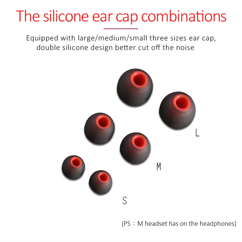 X3 Wireless Headphones Sports Bluetooth Earphone IPX5 Waterproof running with Mic | Электроника