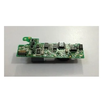 Оригинальная флеш-плата D90 плата PCB тест хорошо работает для Nikon | Электроника