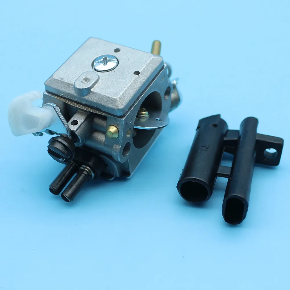 Новый Карбюратор Carb Grommet Для Husqvarna 362 365 371 372 бензопила Carby Замена Walbro HD-12 HD-6 503 28 32-03 |