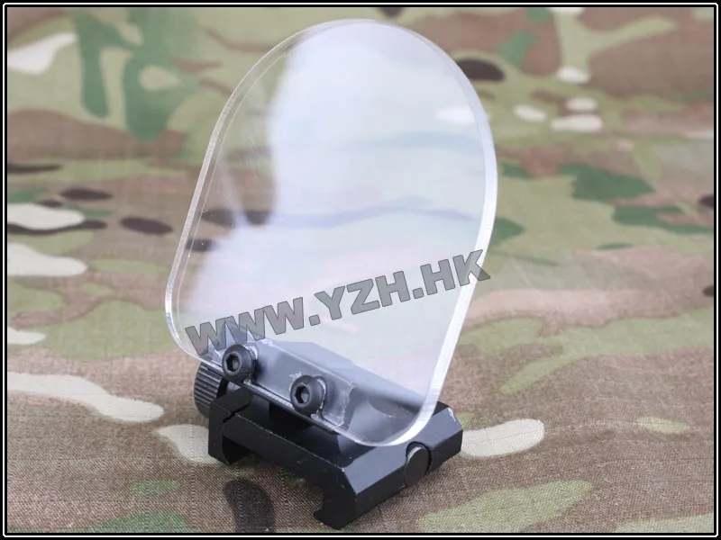 Для 551 552 553 556 557 558 Охота оптические прицелы Red dot Достопримечательности защитная